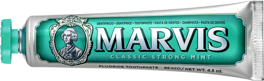 Marvis | Toothpaste ( travel size )
