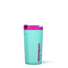 Corkcicle | Kids Cup 12oz