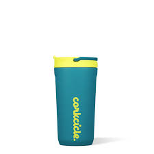 Corkcicle | Kids Cup 12oz