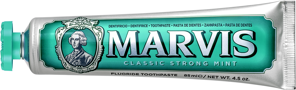 Marvis | Toothpaste