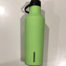 Corkcicle | Custom 32oz. Sport Canteen