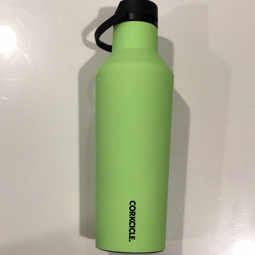 Corkcicle | Custom 32oz. Sport Canteen