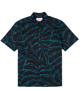 Kahala | Men’s S/S shirt