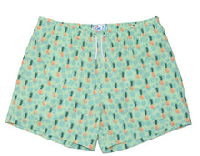 Bermies | Men’s Swim Trunks