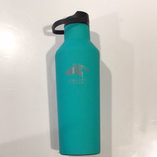 Corkcicle | Custom 32oz. Sport Canteen