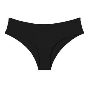 MIKOH | Underwire Bikini