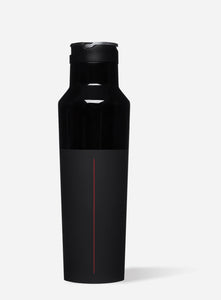 Corkcicle | 20oz sport canteen