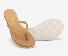 Hari Mari | Women’s Mari Sandal