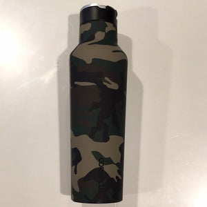 Corkcicle | 20oz sport canteen