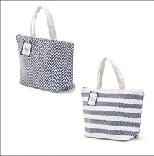 Two’s Company | Thermal Lunch Tote Bag