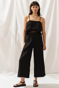Sancia | Pernelle Pant