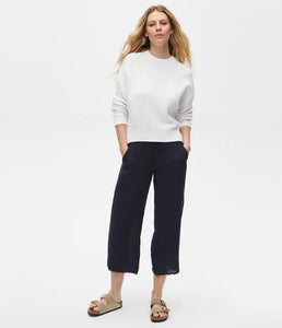 Michael Stars | Ashton Crop Pant