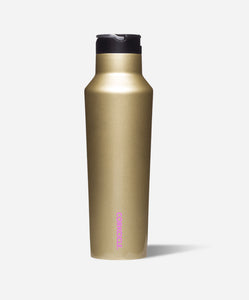 Corkcicle | 20oz sport canteen