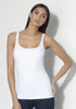 Susana Monaco | Everyday Essential Tank