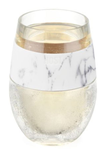 Host by True Brands | Wine Freeze Cooling Cup