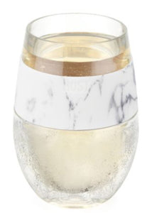 Host by True Brands | Wine Freeze Cooling Cup