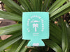 Lulee | St. John Koozie