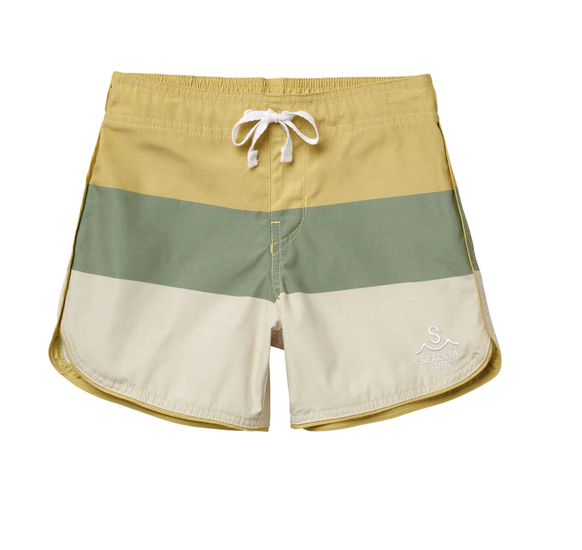 Seaesta Surf | Youth Boardshorts