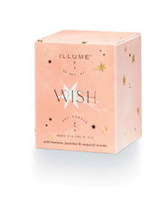 Illume | Boxed Votive Candle