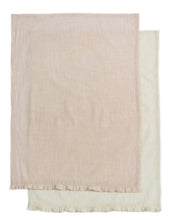 Shiraleah | Set of 2 Frilly Tea Towels