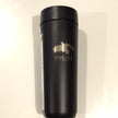 Corkcicle | 17oz Commuter Cup