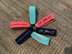 LULEE | STJ Key Ring Assorted