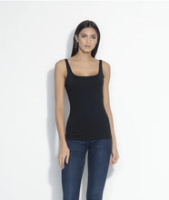 Susana Monaco | Everyday Essential Tank