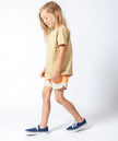 Seaesta Surf | Youth Boardshorts
