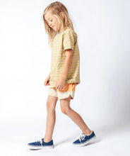 Seaesta Surf | Youth Boardshorts
