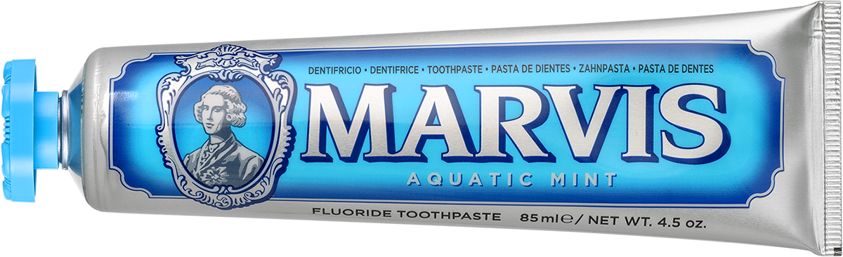 Marvis | Toothpaste