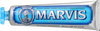 Marvis | Toothpaste