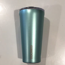 Corkcicle | 16oz. Tumbler