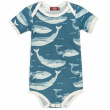 Milkbarn | S/S Onesie