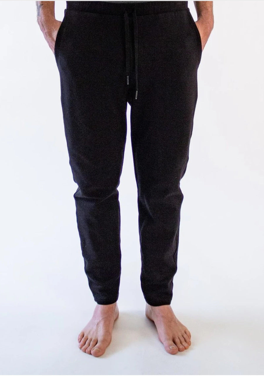 Yala | Men’s Zach Jogger Lounge Pant