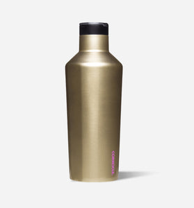 Corkcicle | 40oz canteen