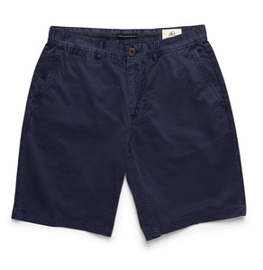 Surfside Supply | Men’s flat front short