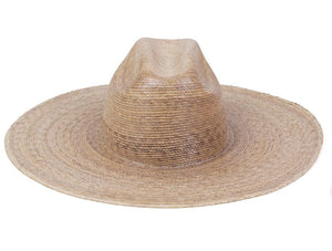 Lack of Color | Women’s Sun Hats