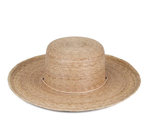 Lack of Color | Women’s Sun Hats