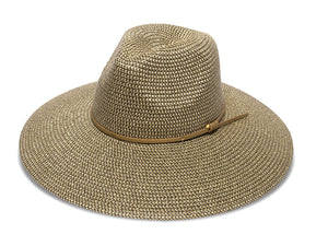 Physician Endorsed Nikki Beach | Harper Hat