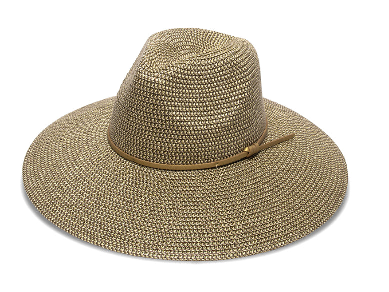 Physician Endorsed Nikki Beach | Harper Hat