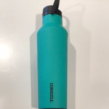 Corkcicle | 20oz sport canteen