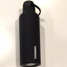 Corkcicle | 20oz sport canteen