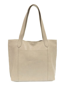 Joy Susan | Taylor Oversized Tote