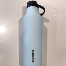 Corkcicle | 20oz sport canteen