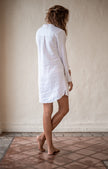 Hiho | Bananakeet Dress