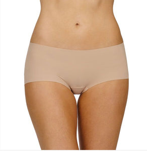 Hanky Panky | Breathe Boyshorts