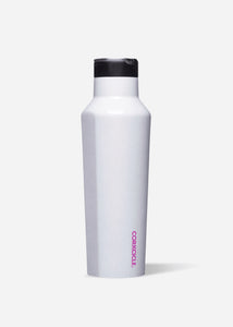 Corkcicle | 20oz sport canteen