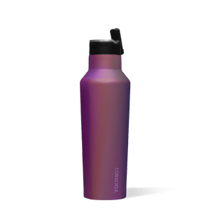 Corkcicle | 20oz sport canteen