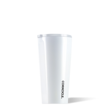 Corkcicle | 16oz. Tumbler