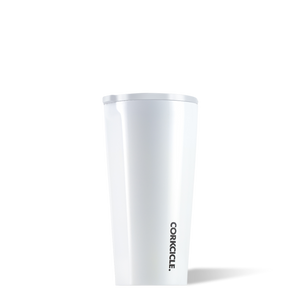 Corkcicle | 16oz. Tumbler